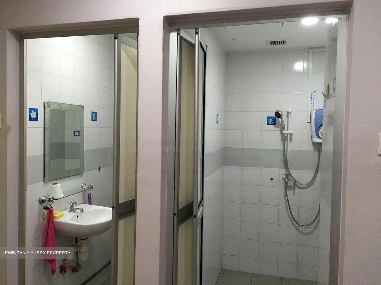 Race Course Road (D8), Apartment #472988331